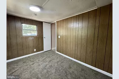 7625 Joseph Street, Millville, NJ 08332 - Photo 13