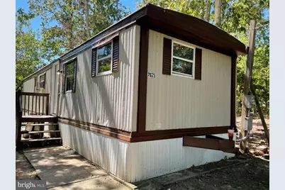 7625 Joseph Street, Millville, NJ 08332 - Photo 1