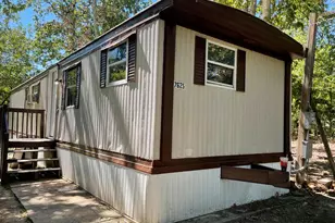 7625 Joseph St, Millville, NJ 08332 - Photo 1