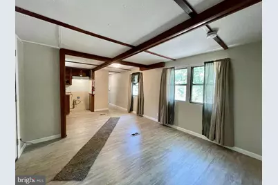 7625 Joseph Street, Millville, NJ 08332 - Photo 3