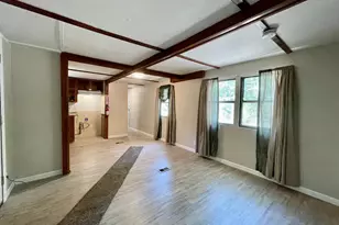 7625 Joseph St, Millville, NJ 08332 - Photo 3