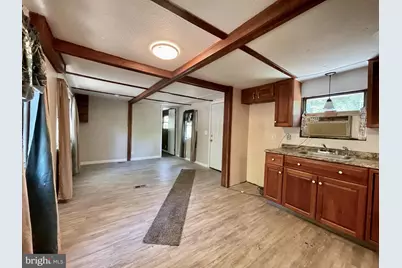 7625 Joseph Street, Millville, NJ 08332 - Photo 5