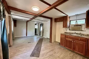 7625 Joseph St, Millville, NJ 08332 - Photo 5