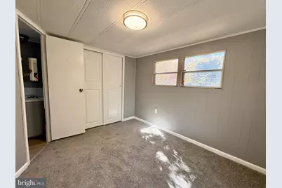 7637 Joseph Street, Millville, NJ 08332 - Photo 13