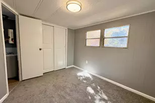 7637 Joseph St, Millville, NJ 08332 - Photo 13