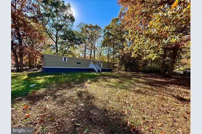 7637 Joseph Street, Millville, NJ 08332 - Photo 21