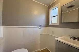 7637 Joseph St, Millville, NJ 08332 - Photo 15