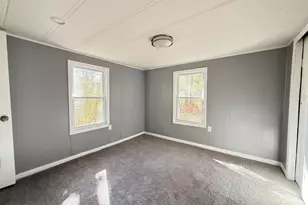 7637 Joseph St, Millville, NJ 08332 - Photo 17