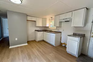 7637 Joseph St, Millville, NJ 08332 - Photo 5