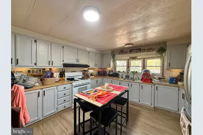 7754 Raymond Drive, Millville, NJ 08332 - Photo 3