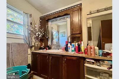 7754 Raymond Drive, Millville, NJ 08332 - Photo 11