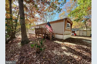 7754 Raymond Drive, Millville, NJ 08332 - Photo 1