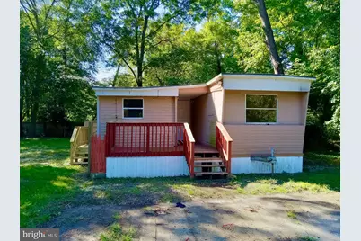 1761 Spring Garden Road, Millville, NJ 08332 - Photo 1