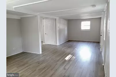 1761 Spring Garden Road, Millville, NJ 08332 - Photo 9