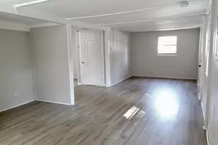 1761 Spring Garden Rd, Millville, NJ 08332 - Photo 9