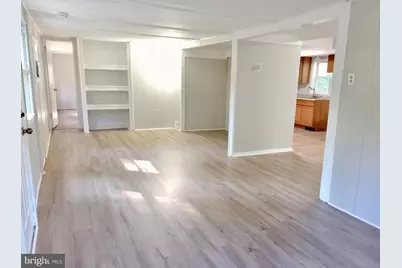 1761 Spring Garden Road, Millville, NJ 08332 - Photo 7