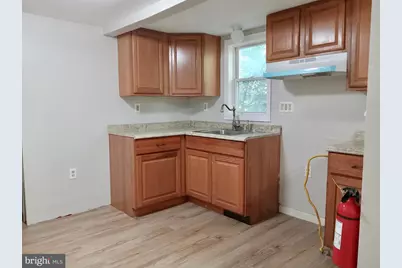 1761 Spring Garden Road, Millville, NJ 08332 - Photo 3