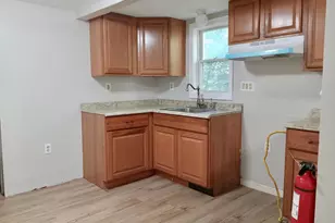 1761 Spring Garden Rd, Millville, NJ 08332 - Photo 3