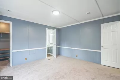 7601 Magnolia Drive, Millville, NJ 08332 - Photo 15