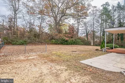 7601 Magnolia Drive, Millville, NJ 08332 - Photo 29