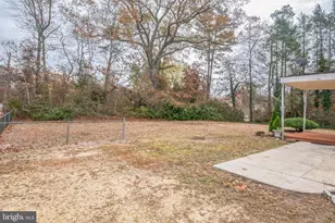 7601 Magnolia Dr, Millville, NJ 08332 - Photo 29