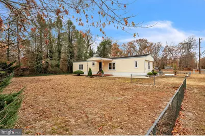 7601 Magnolia Drive, Millville, NJ 08332 - Photo 25