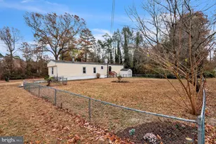 7601 Magnolia Dr, Millville, NJ 08332 - Photo 27