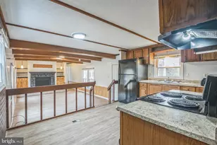 7601 Magnolia Dr, Millville, NJ 08332 - Photo 13