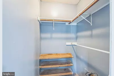 7601 Magnolia Drive, Millville, NJ 08332 - Photo 19