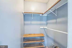 7601 Magnolia Dr, Millville, NJ 08332 - Photo 19