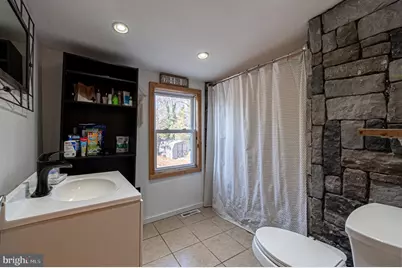 1062 Hanseys Creek Road, Port Norris, NJ 08349 - Photo 17