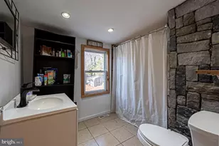 1062 Hanseys Creek Rd, Port Norris, NJ 08349 - Photo 17