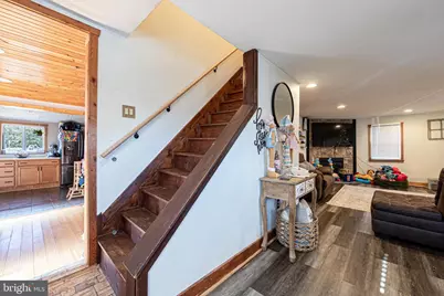 1062 Hanseys Creek Road, Port Norris, NJ 08349 - Photo 15