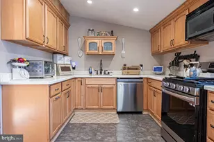 1062 Hanseys Creek Rd, Port Norris, NJ 08349 - Photo 11