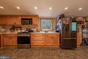 1062 Hanseys Creek Rd, Port Norris, NJ 08349 - Photo 9