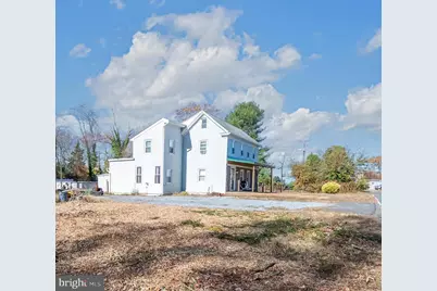 1062 Hanseys Creek Road, Port Norris, NJ 08349 - Photo 21