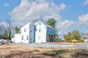 1062 Hanseys Creek Rd, Port Norris, NJ 08349 - Photo 21