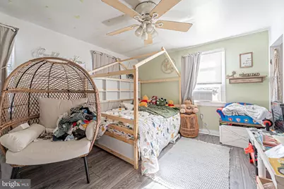 1062 Hanseys Creek Road, Port Norris, NJ 08349 - Photo 19