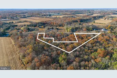 641 Fordville Road, Bridgeton, NJ 08302 - Photo 13