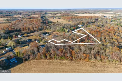 641 Fordville Road, Bridgeton, NJ 08302 - Photo 15