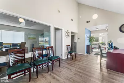 1255 Highway 77, Bridgeton, NJ 08302 - Photo 7