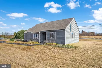 1255 Highway 77, Bridgeton, NJ 08302 - Photo 3