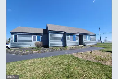 1255 Highway 77, Bridgeton, NJ 08302 - Photo 1