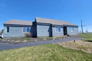 1255 Hwy 77, Bridgeton, NJ 08302 - Photo 1