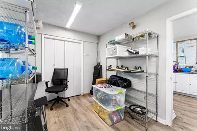 1255 Highway 77, Bridgeton, NJ 08302 - Photo 15