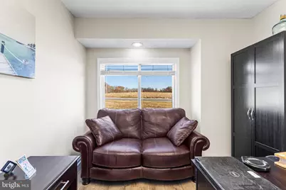 1255 Highway 77, Bridgeton, NJ 08302 - Photo 13