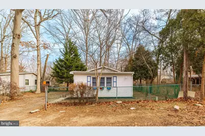 432 Mistle Road, Millville, NJ 08332 - Photo 11