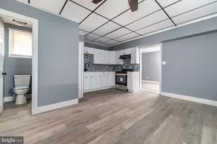 432 Mistle Rd, Millville, NJ 08332 - Photo 3