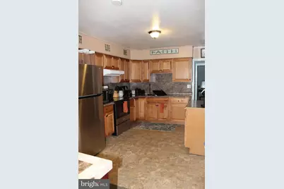 30 Sharp Avenue, Bridgeton, NJ 08302 - Photo 11