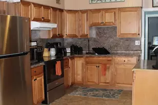 30 Sharp Ave, Bridgeton, NJ 08302 - Photo 11